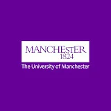 The University of Manchester- Faculty of Humanities