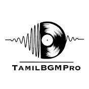 TamilBGMPro