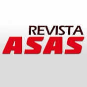 Revista Asas Cultura e História da Aviação