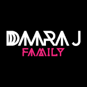 Daaraj Family