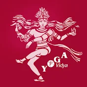 Yoga Übungsvideos – Yoga Vidya