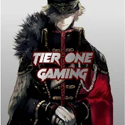 Tier One Gaming