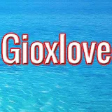 gioxlove