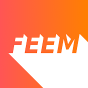 FeemTV