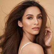 Jennylyn Mercado - Topic