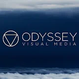 ODYSSEY VISUAL MEDIA