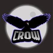 CrowlyCrow