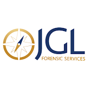 JGL Forensic Services