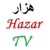 Hazar TV