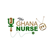 The Ghana Nurse TV