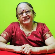 Lakshmi's Veena Sudha