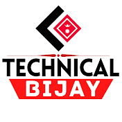 Technical Bijay