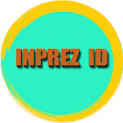 inprez id