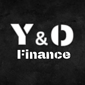 Y & O Finance
