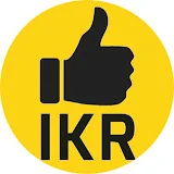 Thumb IKR - Programming Examples