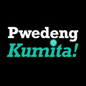 Pwedeng Kumita