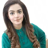 Ramsha Kanwal