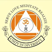 Sivananda Yoga Vedanta Centre Trivandrum