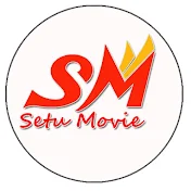 setu movie