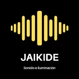 Jaikide