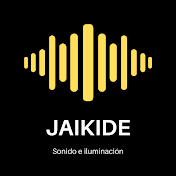 Jaikide