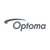 Optoma EMEA