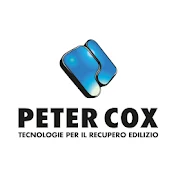 Peter Cox Italia - Rinforzo Solai in Legno - Risanamento Murature