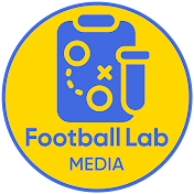 Footballlab Podcast