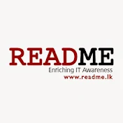 ReadMe Sri Lanka