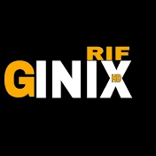 GINIX RIF HD