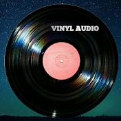 Vinyl audio