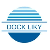 DOCK LIKY