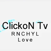 ClickoN TV