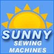 Sunny Sewing Machines