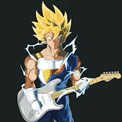 Anime Guitar Lessons