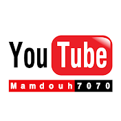 mamdouh7070