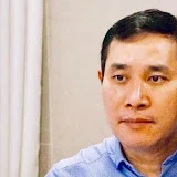 Nguyen Quang Ha GreenTech