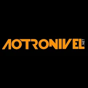 Aotronivell