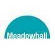 MeadowhallTelevision