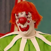 Oopsy the Clown