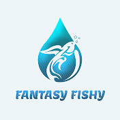 FANTASY FISHY