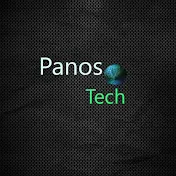 PanosTechWorld