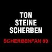 scherbenfan89