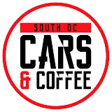 South OC Cars And Coffee