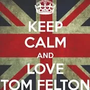 Tom_22_Felton
