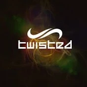 TwistedMusicUK