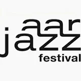 JazzaarFestival