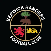 OfficialBRFC