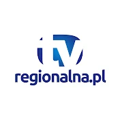 TV Regionalna pl