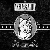 AKELAFAMILYMUSIC